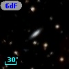 6dFGS gJ135915.9-341319