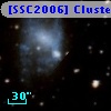 [SSC2006] Cluster A1
