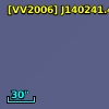[VV2006] J140241.4-333408