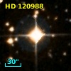HD 120988