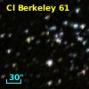C 0045+669