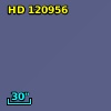 HD 120956
