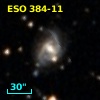ESO 384-11