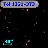 Tol 1351-373
