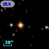 IRAS 13507-3719