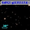 6dFGS gJ135517.6-363755