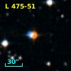 L  475-51
