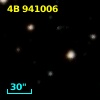4B 941006