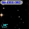 Str 1351-382