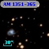 AM 1351-365