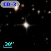 CD-35  9075