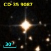 CD-35  9087
