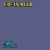 CD-35  9114