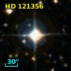 LTT  5421