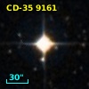 CD-35  9161