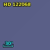 HD 122068