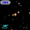 IRAS 13570-3509