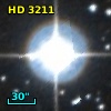 HD   3211