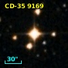 CD-35  9169