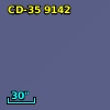 CD-35  9142