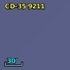 CD-35  9211
