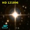 HD 121896