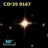 CD-35  9167