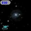 ESO 325-43