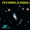 [VV2006] J135824.6-380917