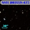 NVSS J003559+672145