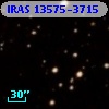 IRAS 13575-3715