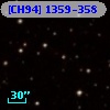 [CH94] 1359-358