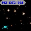 PKS 1352-369