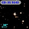 CD-35  9143