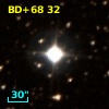 BD+68    32