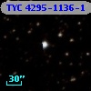 TYC 4295-1136-1