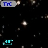 TYC 7291-466-1