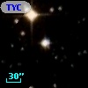 TYC 7291-980-1