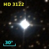 HD   3122