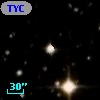 TYC 7291-1236-1