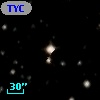 TYC 7291-1311-1