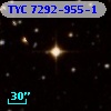TYC 7292-955-1