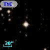 TYC 7292-973-1