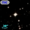 TYC 7292-1692-1