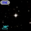 TYC 7292-1748-1