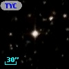 TYC 7292-1840-1