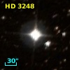 HD   3248