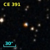 2MASS J13583964-3554505