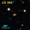 2MASS J13590207-3530372