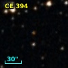 2MASS J13593868-3605089